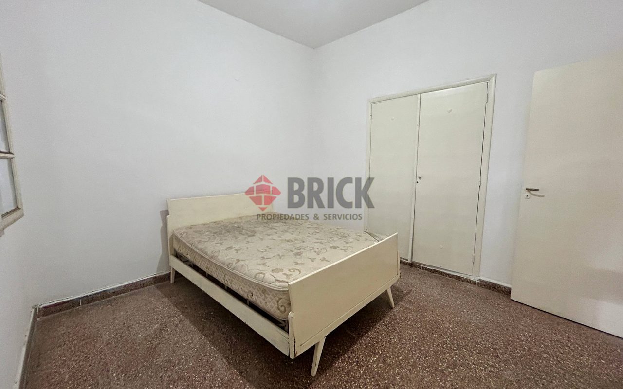 NECCHI, PASAJE al 4900 6