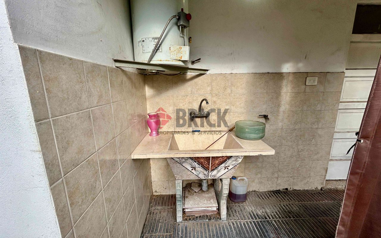 NECCHI, PASAJE al 4900 11