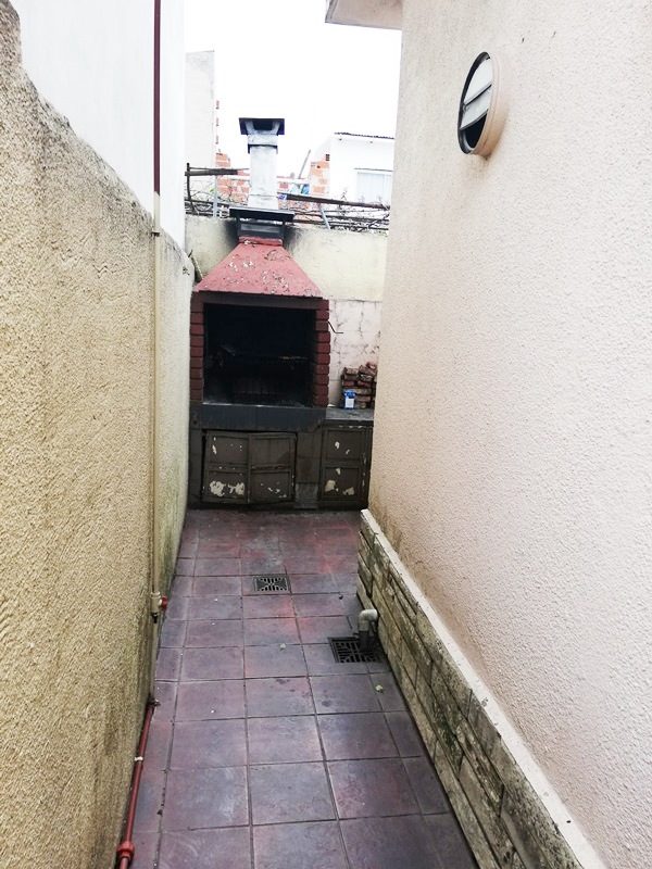 SAN LORENZO al 1500 11