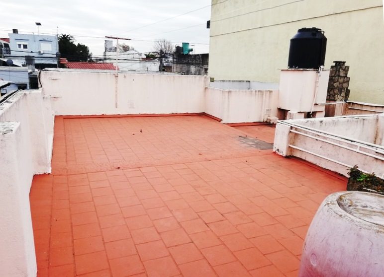 SAN LORENZO al 1500 12