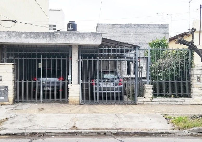 SAN LORENZO al 1500 3