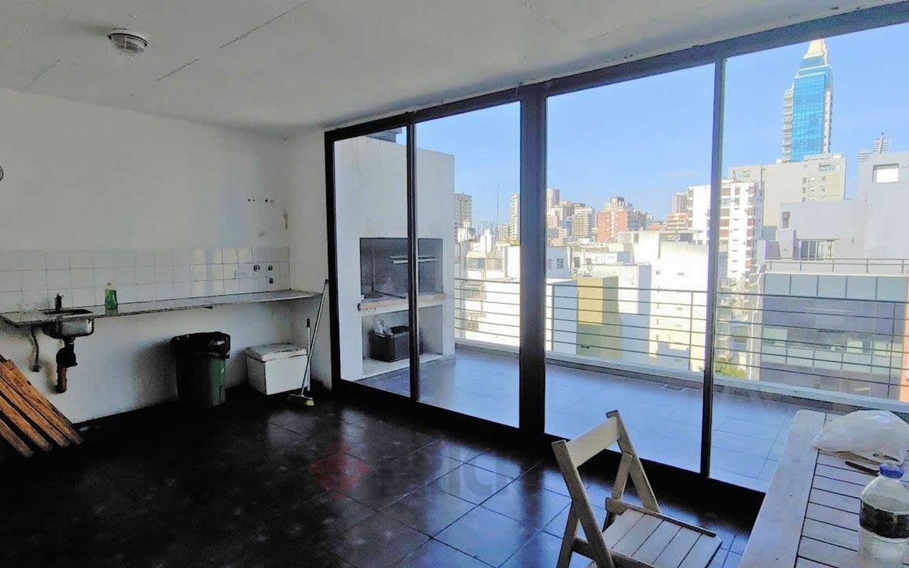 MONROE al 2200 Piso 1 10