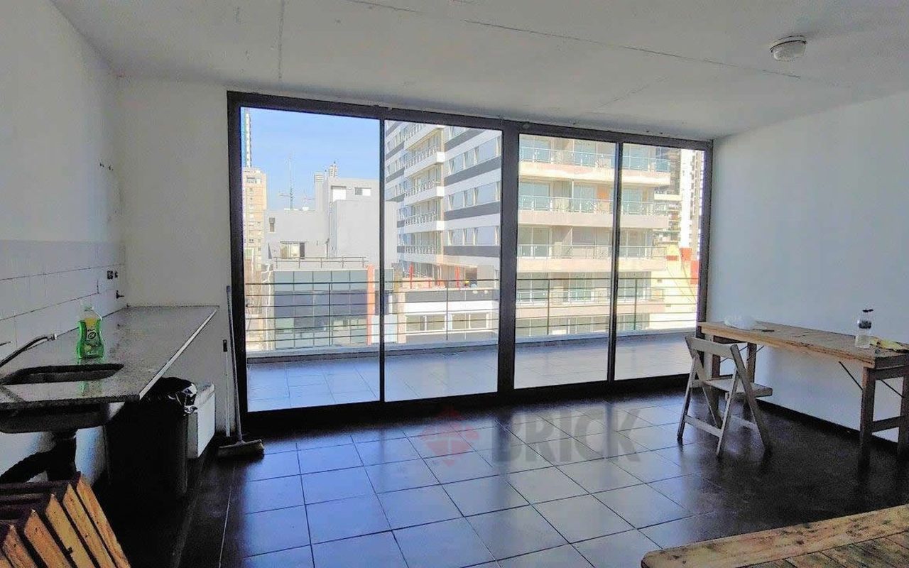 MONROE al 2200 Piso 1 11