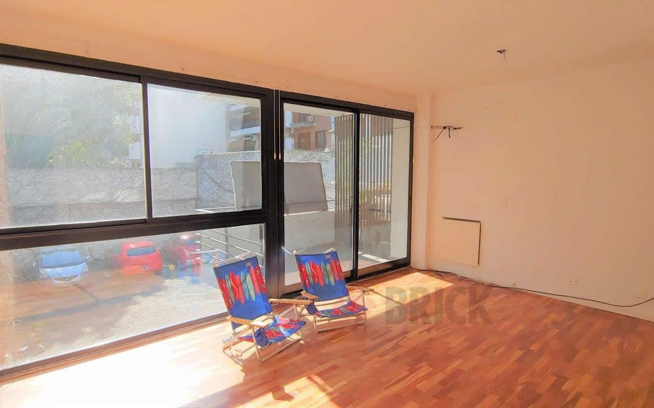 MONROE al 2200 Piso 1 2