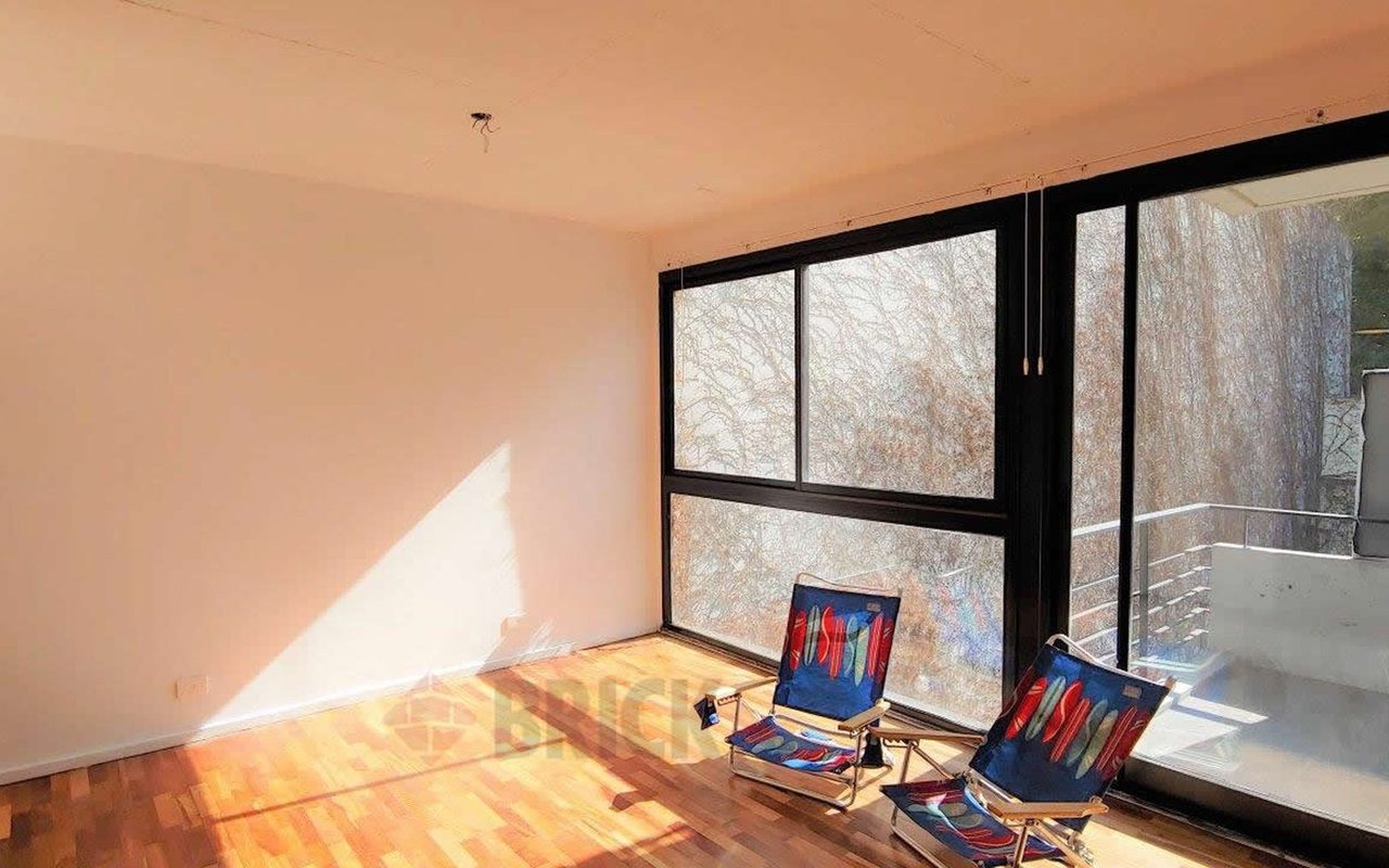 MONROE al 2200 Piso 1 4