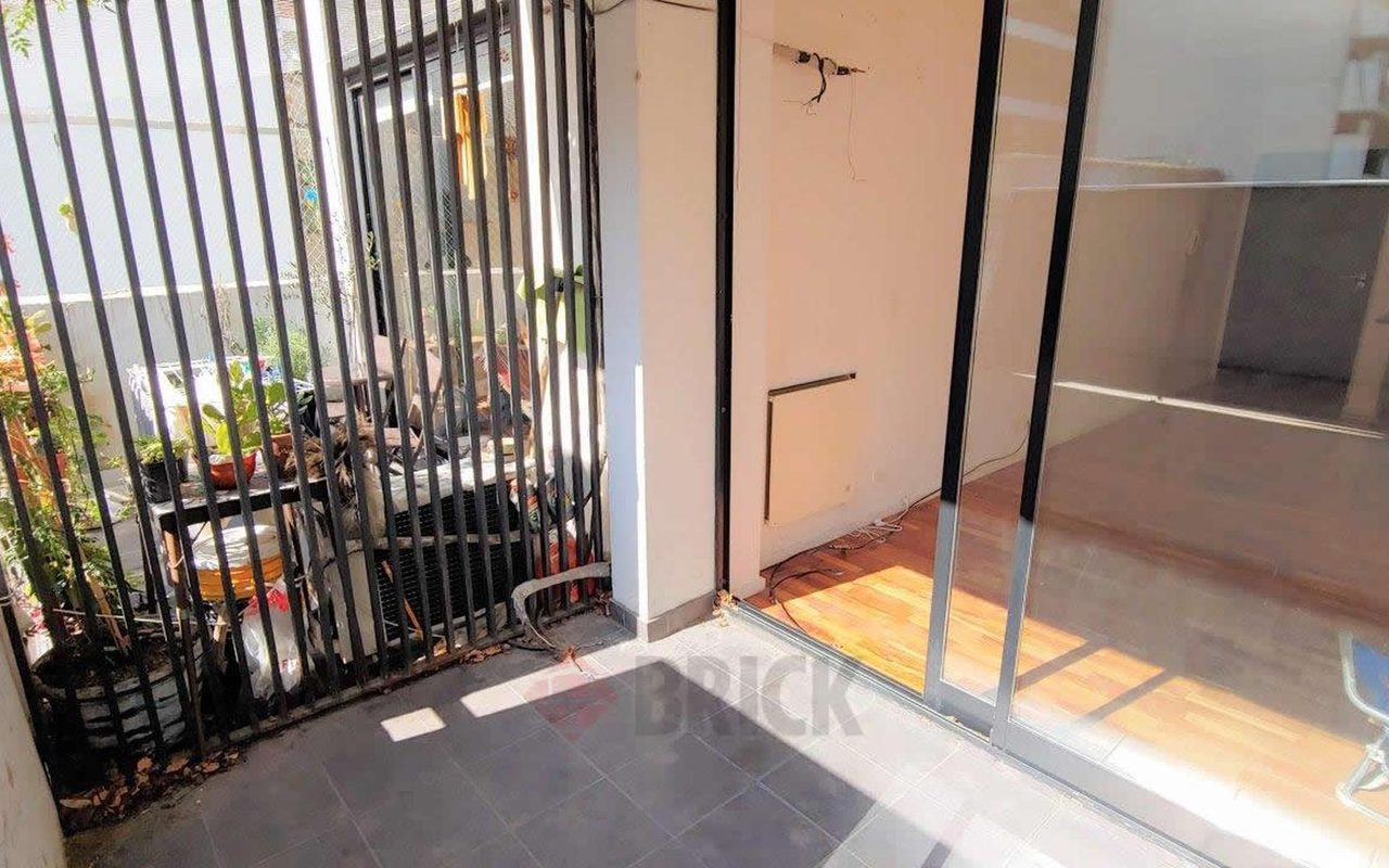 MONROE al 2200 Piso 1 6