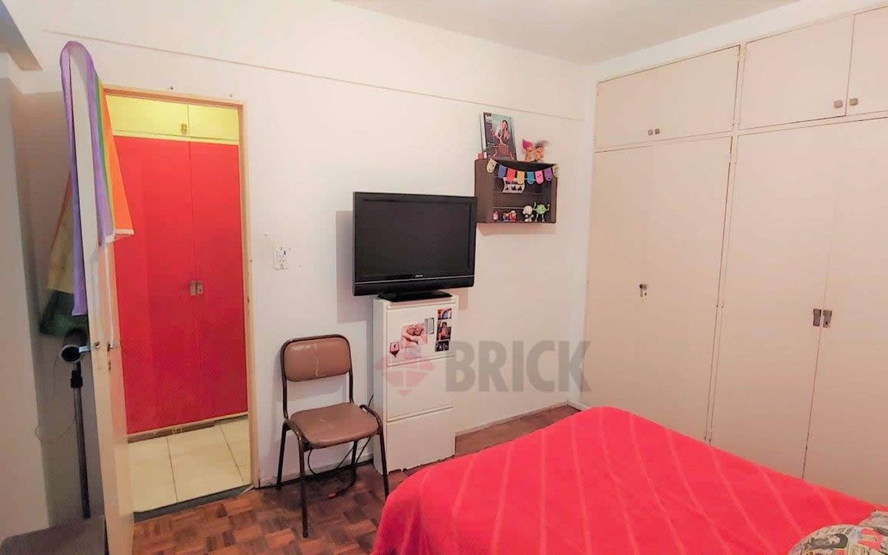 GARCIA, TEODORO al 2900 Piso 3 8