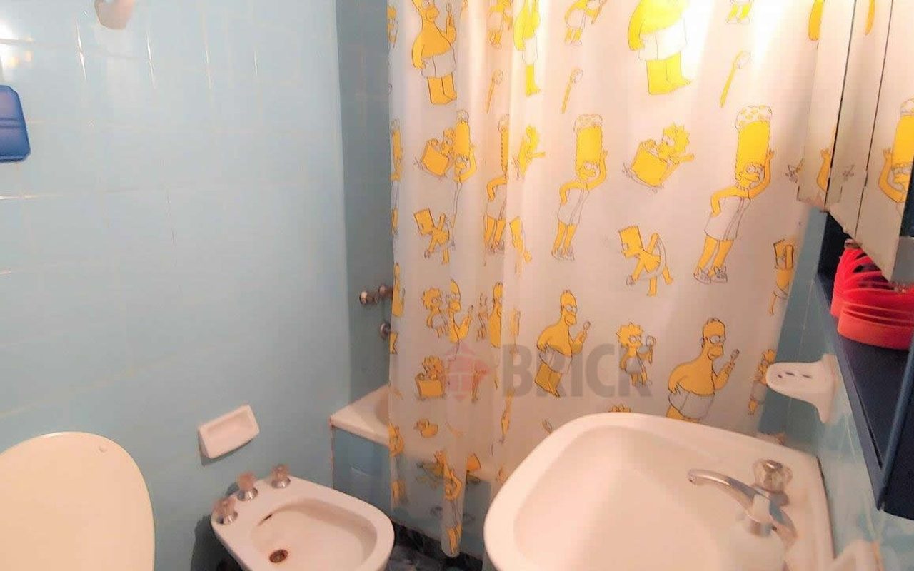 GARCIA, TEODORO al 2900 Piso 3 10