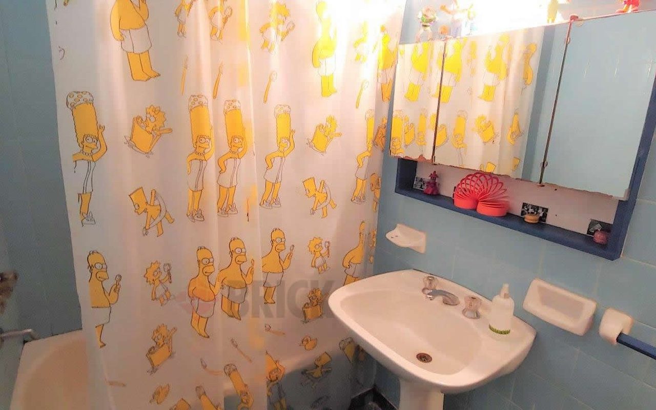 GARCIA, TEODORO al 2900 Piso 3 11