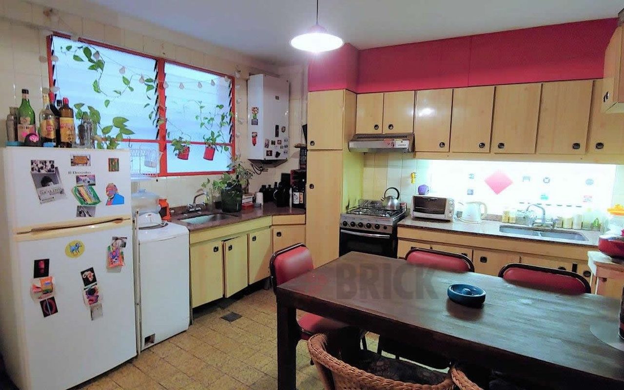 GARCIA, TEODORO al 2900 Piso 3 13