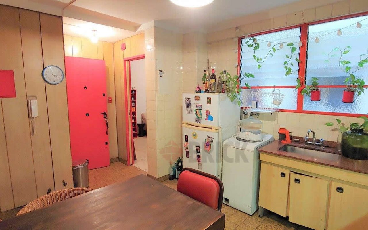 GARCIA, TEODORO al 2900 Piso 3 14