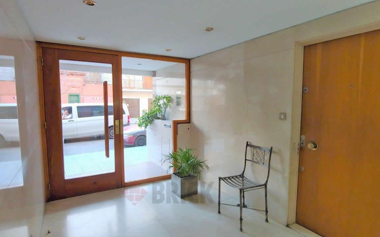 GARCIA, TEODORO al 2900 Piso 3 15