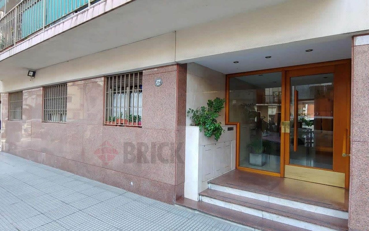 GARCIA, TEODORO al 2900 Piso 3 16