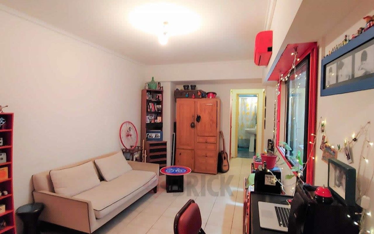 GARCIA, TEODORO al 2900 Piso 3 2