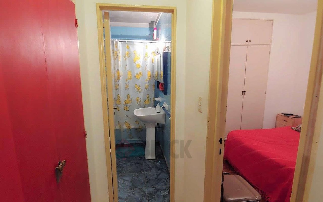 GARCIA, TEODORO al 2900 Piso 3 6