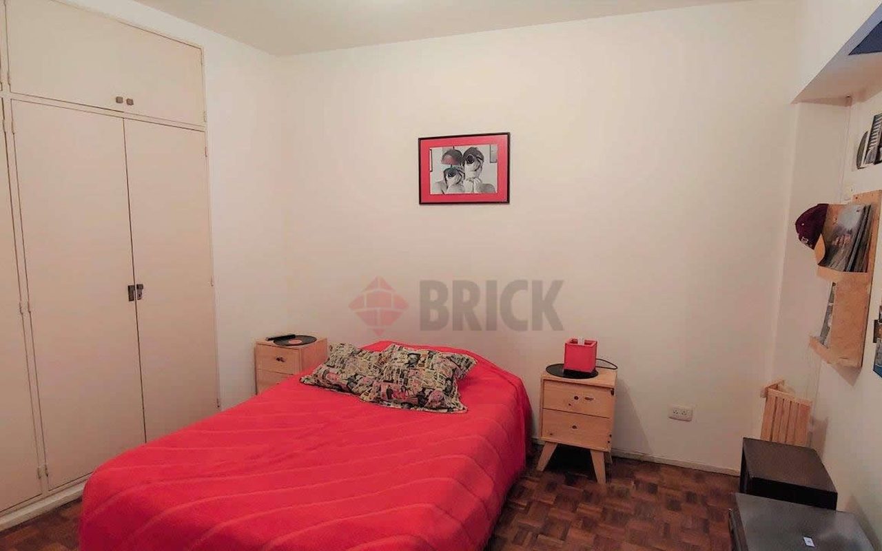 GARCIA, TEODORO al 2900 Piso 3 7