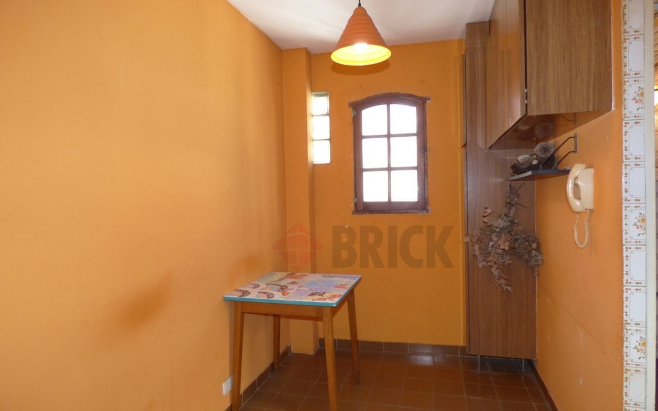 PARAGUAY al 3500 Piso 8 10