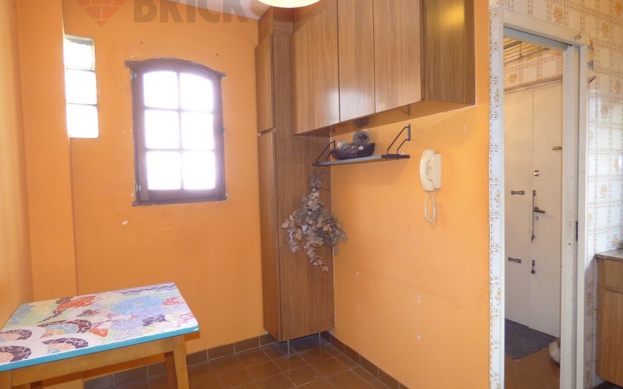 PARAGUAY al 3500 Piso 8 12