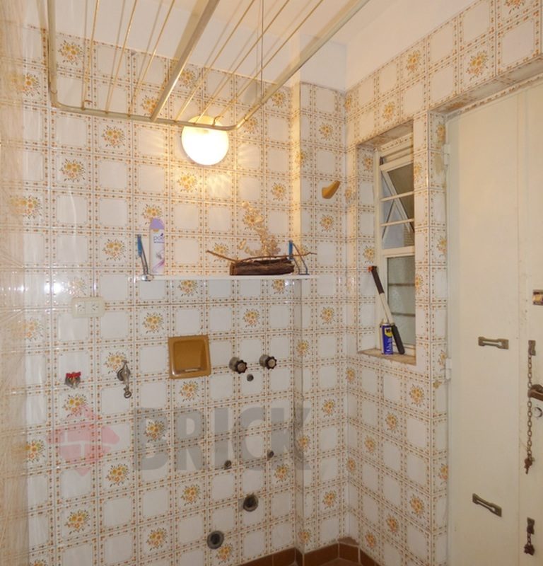 PARAGUAY al 3500 Piso 8 16