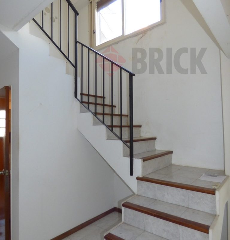 PARAGUAY al 3500 Piso 8 17