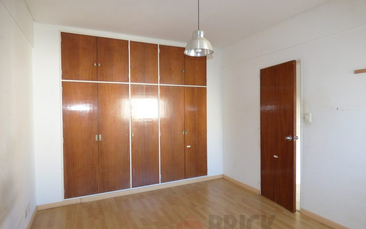 PARAGUAY al 3500 Piso 8 23