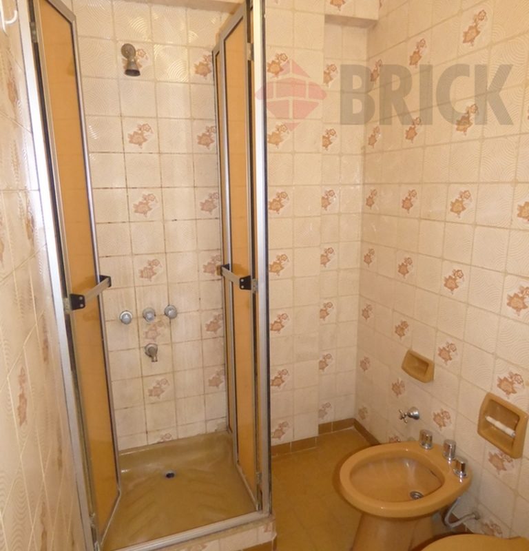 PARAGUAY al 3500 Piso 8 26