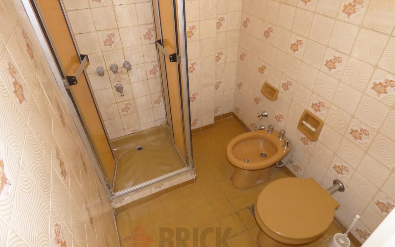 PARAGUAY al 3500 Piso 8 27