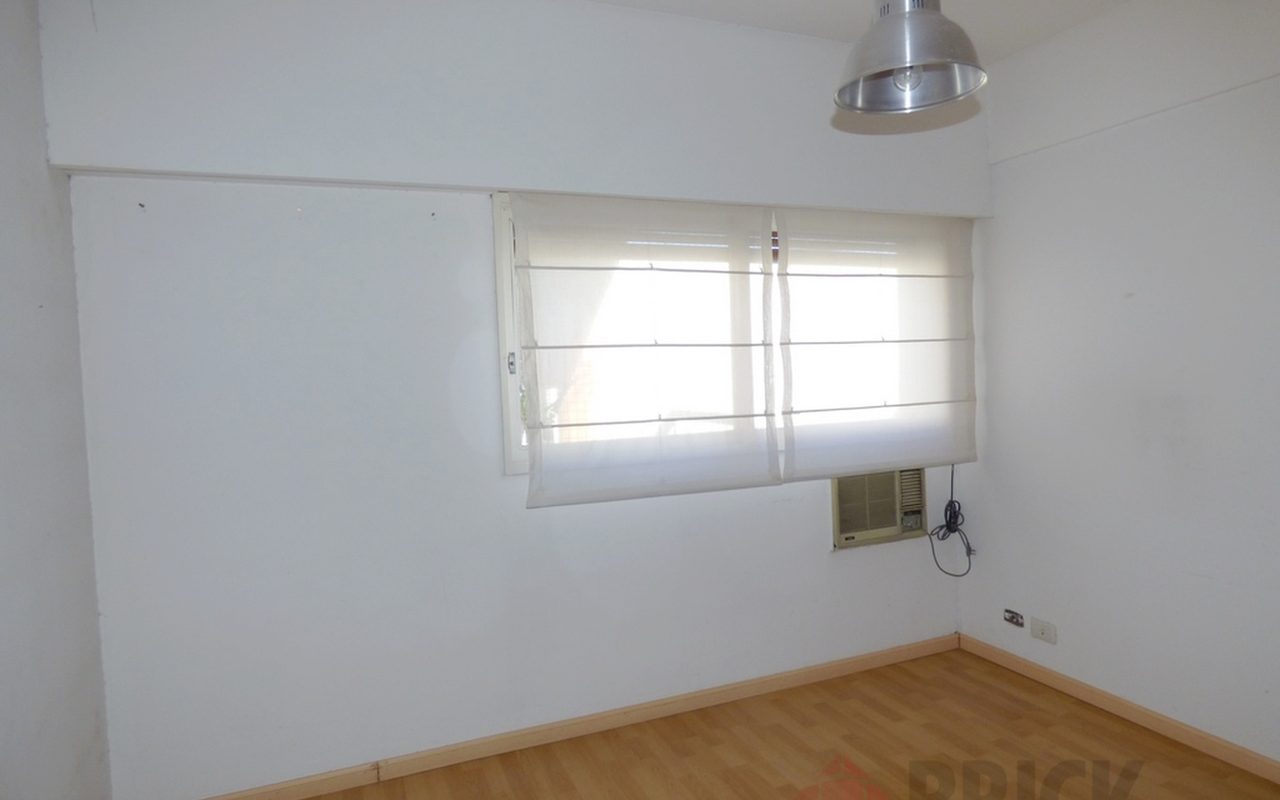 PARAGUAY al 3500 Piso 8 28