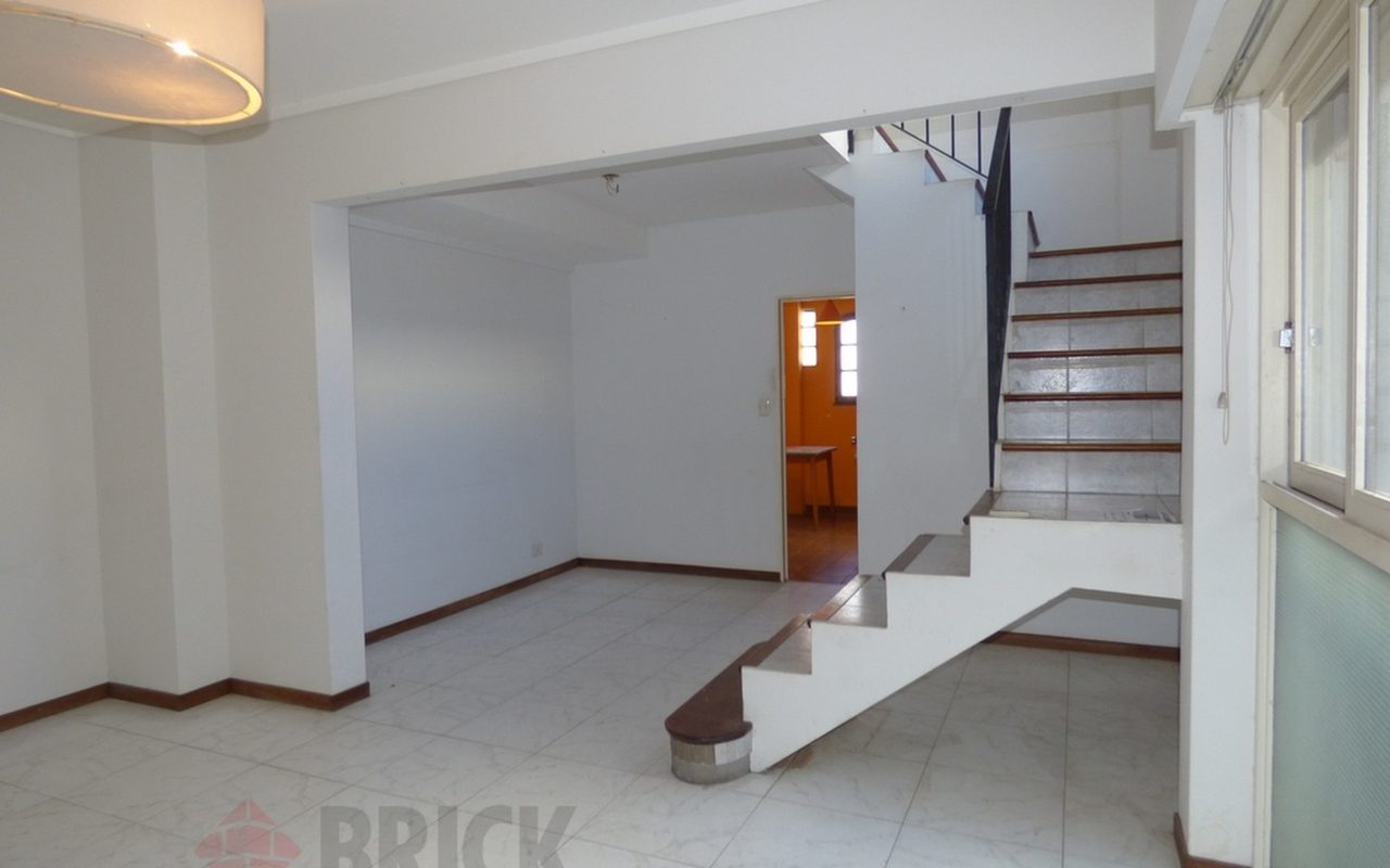 PARAGUAY al 3500 Piso 8 4