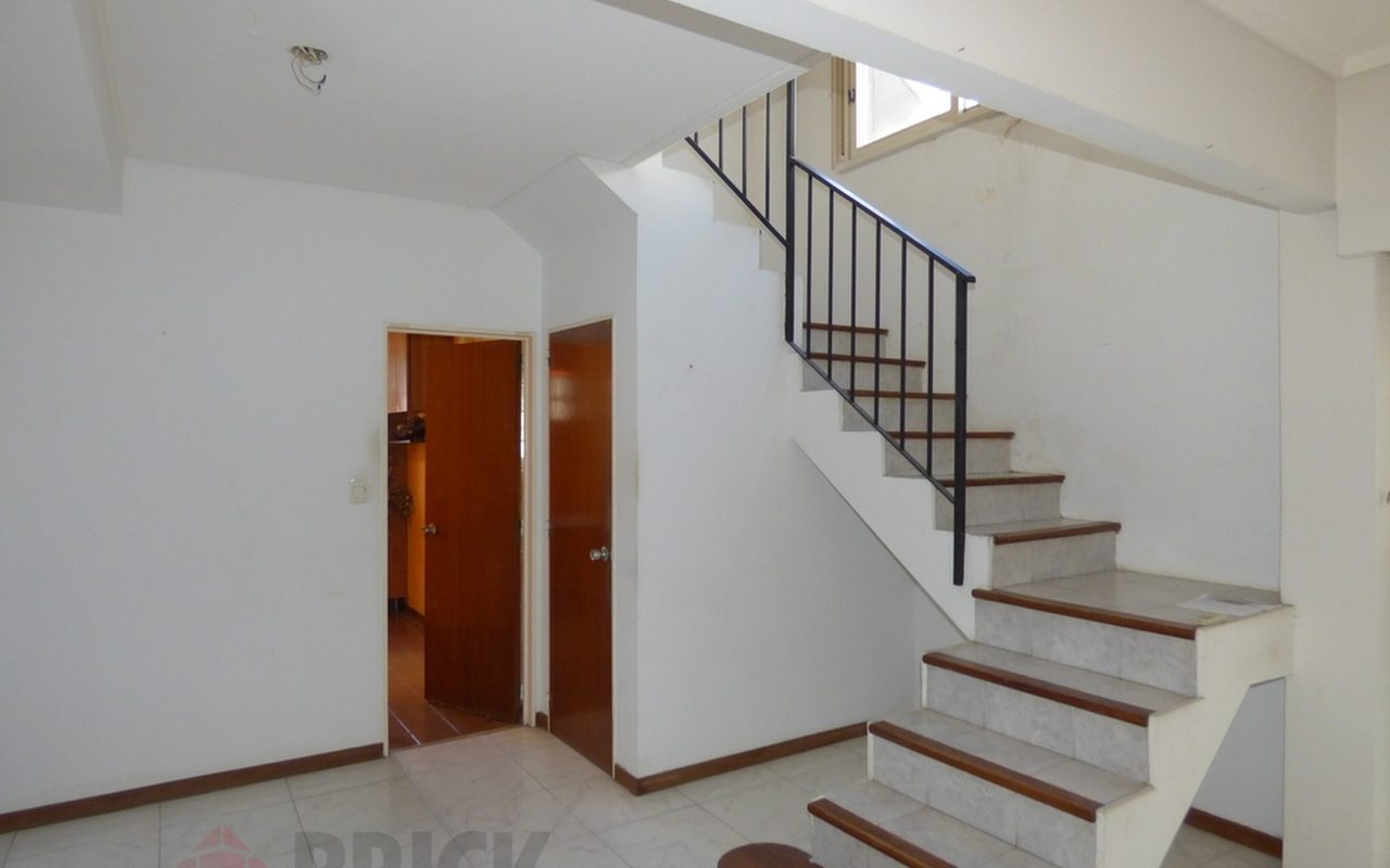 PARAGUAY al 3500 Piso 8 6