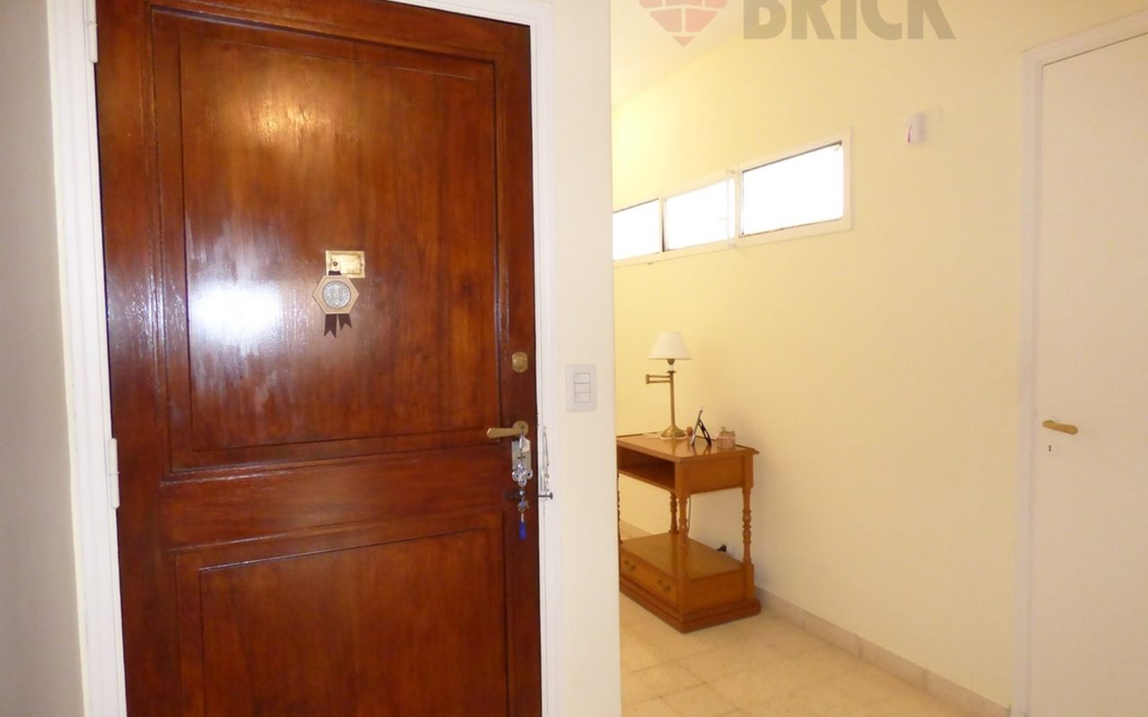 BELGRANO, AVDA. al 2100 15