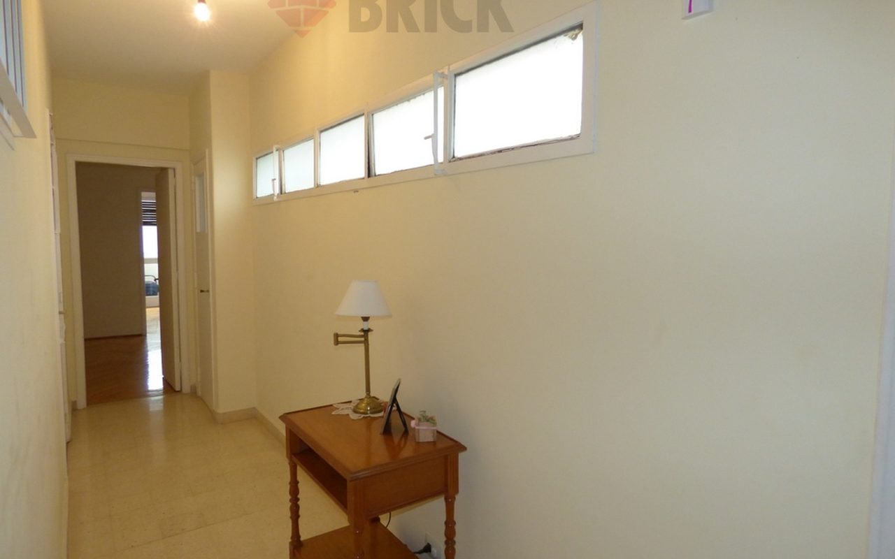 BELGRANO, AVDA. al 2100 16