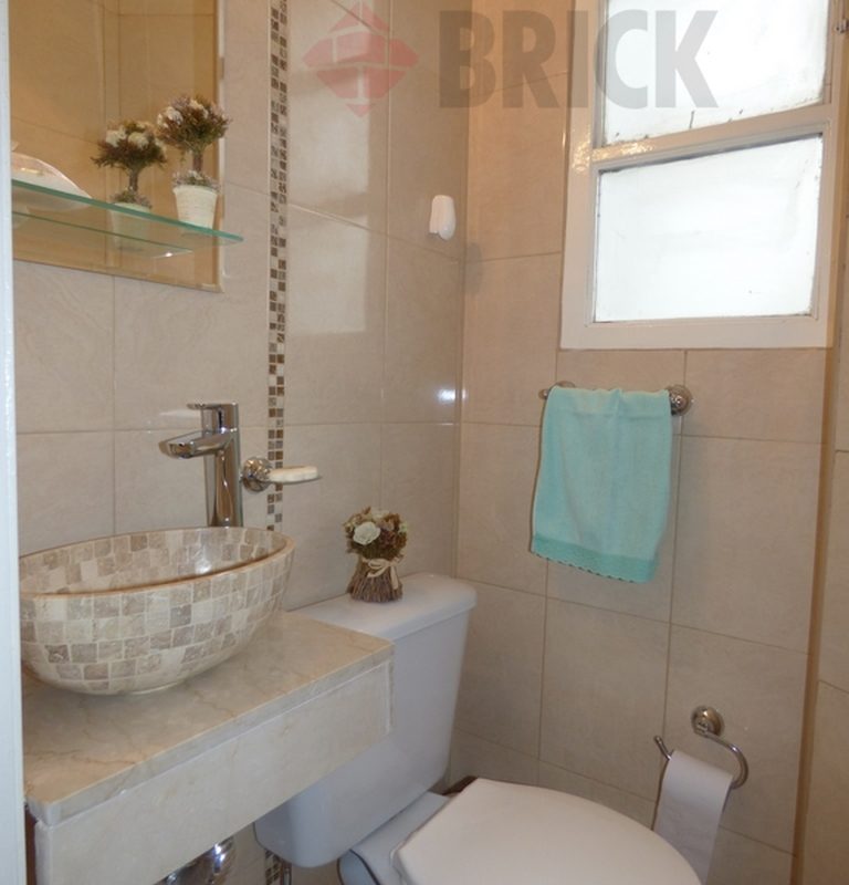 BELGRANO, AVDA. al 2100 18