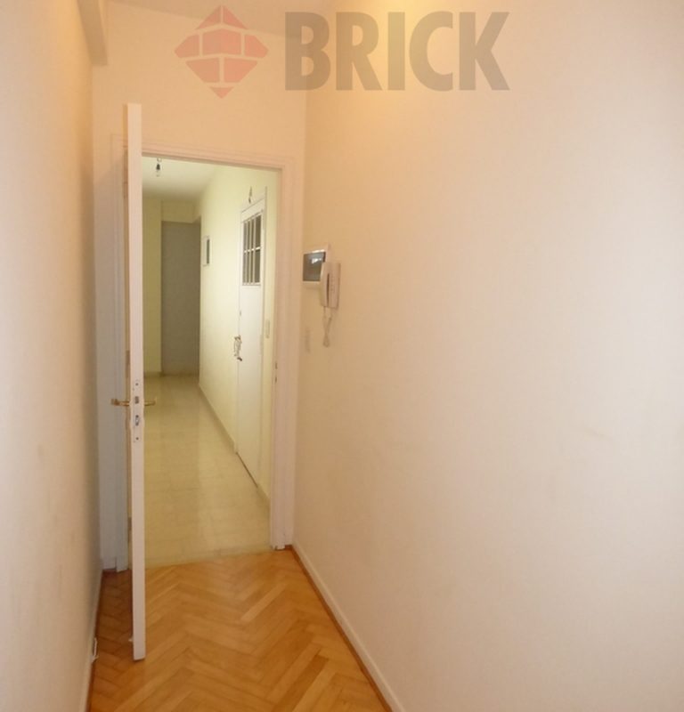 BELGRANO, AVDA. al 2100 19