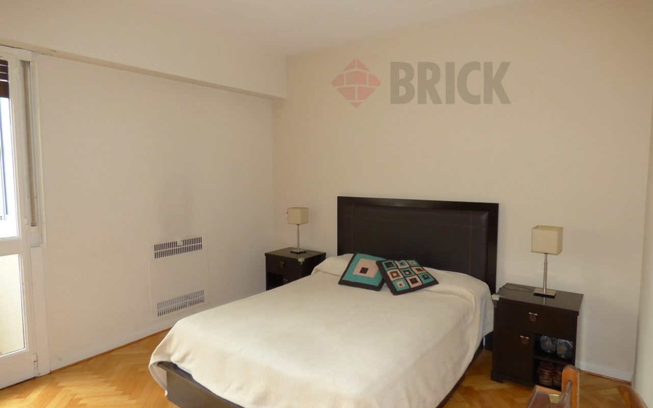 BELGRANO, AVDA. al 2100 20