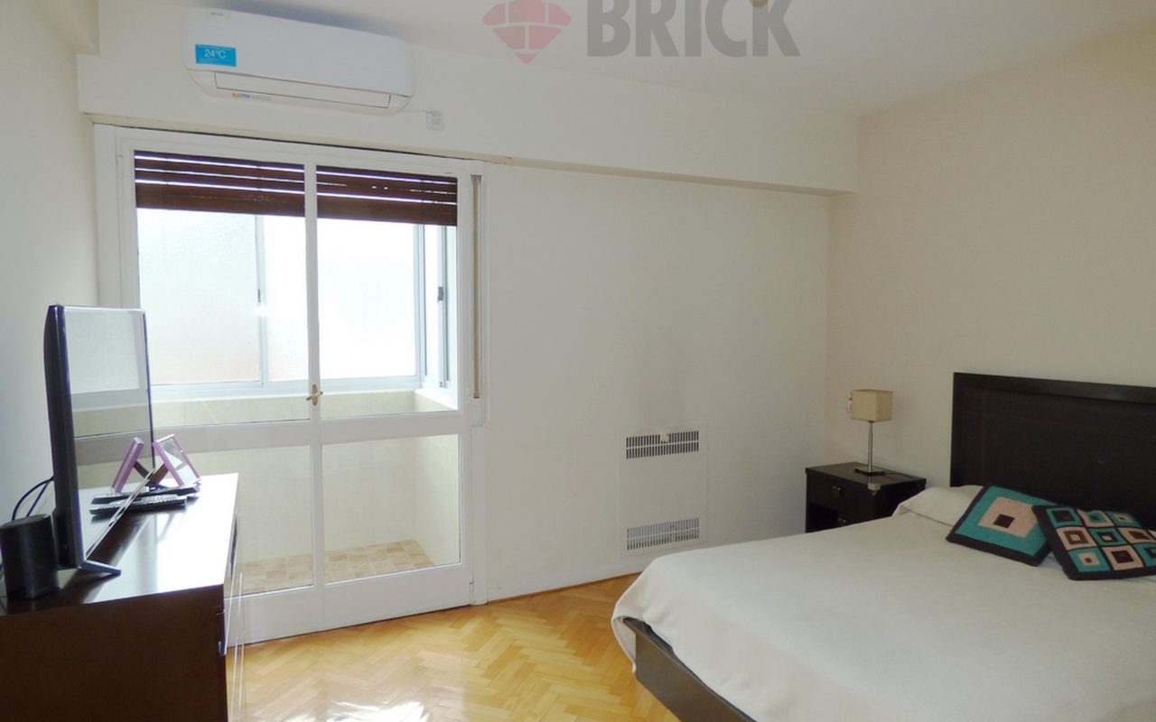 BELGRANO, AVDA. al 2100 21