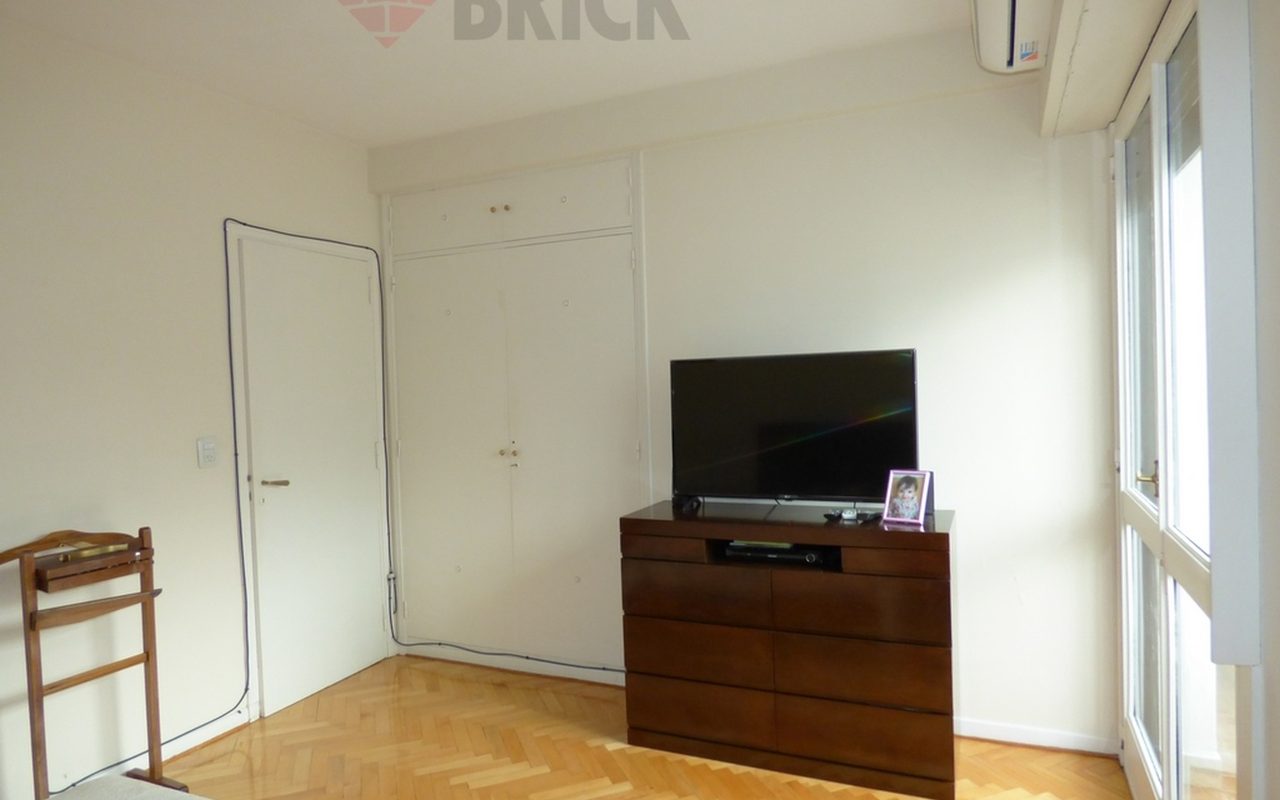 BELGRANO, AVDA. al 2100 23