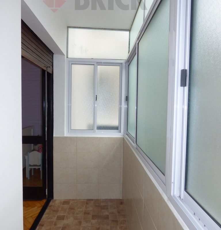 BELGRANO, AVDA. al 2100 24