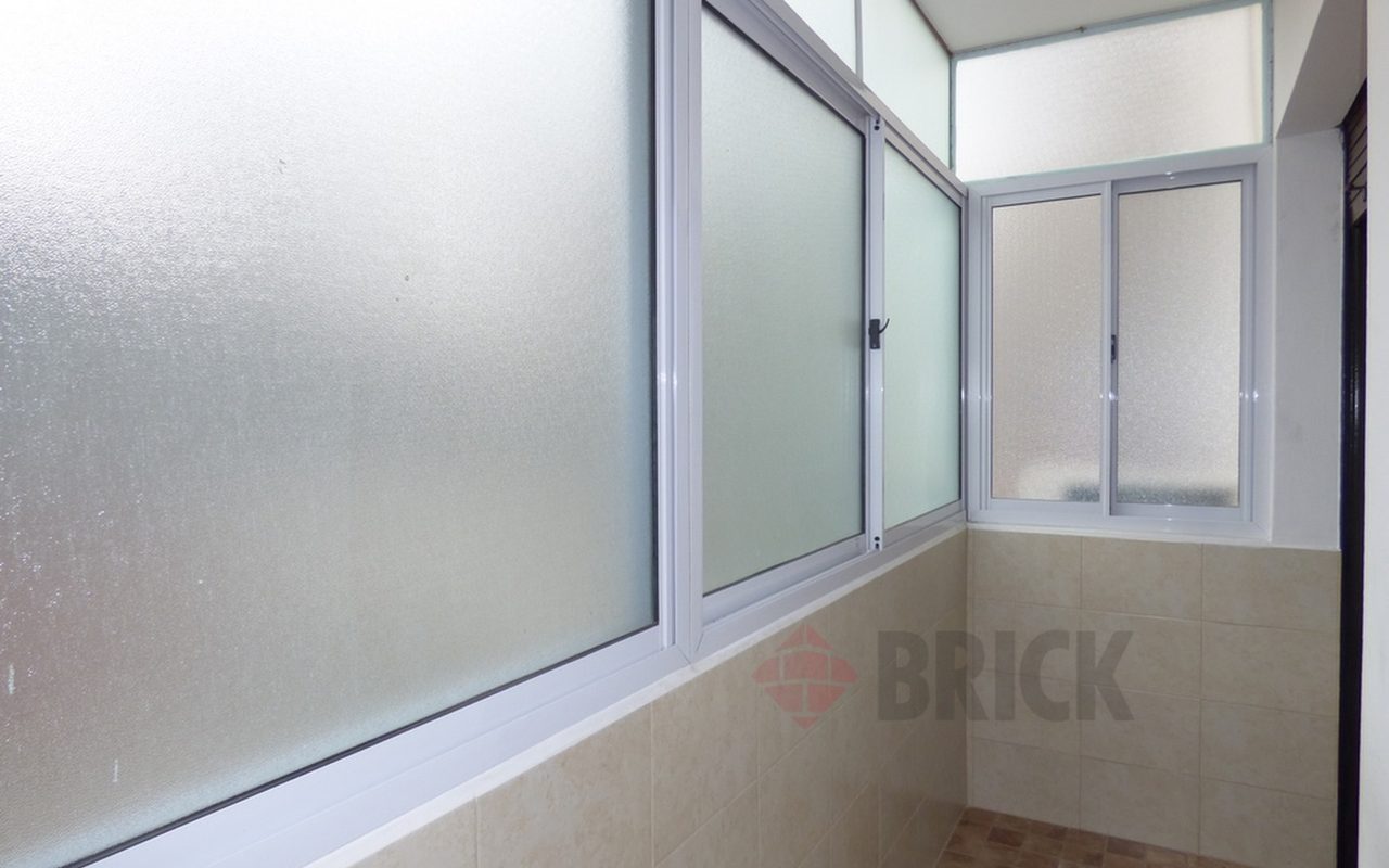 BELGRANO, AVDA. al 2100 25