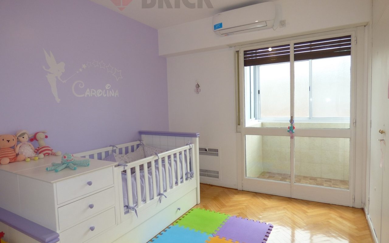 BELGRANO, AVDA. al 2100 26