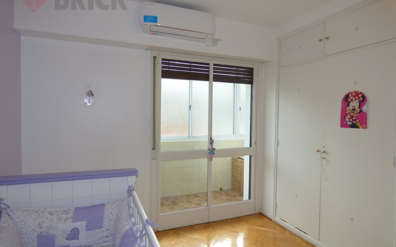 BELGRANO, AVDA. al 2100 27