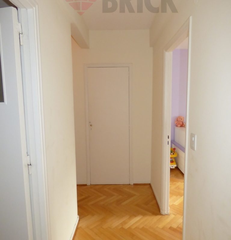 BELGRANO, AVDA. al 2100 30