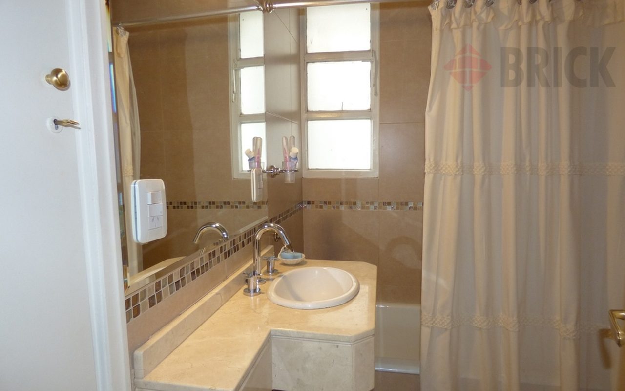 BELGRANO, AVDA. al 2100 31