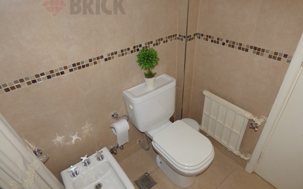 BELGRANO, AVDA. al 2100 33