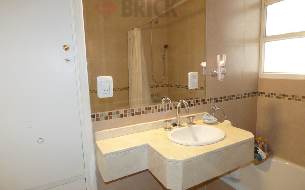 BELGRANO, AVDA. al 2100 34