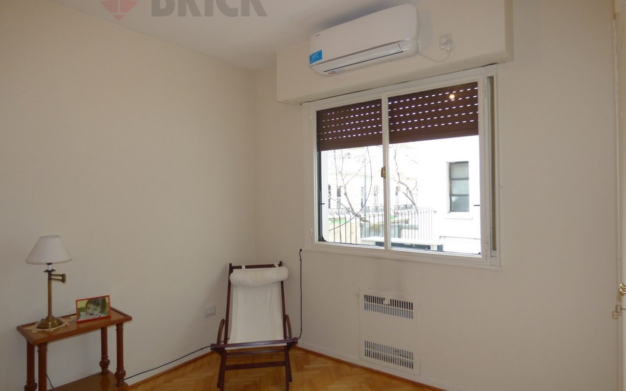 BELGRANO, AVDA. al 2100 35