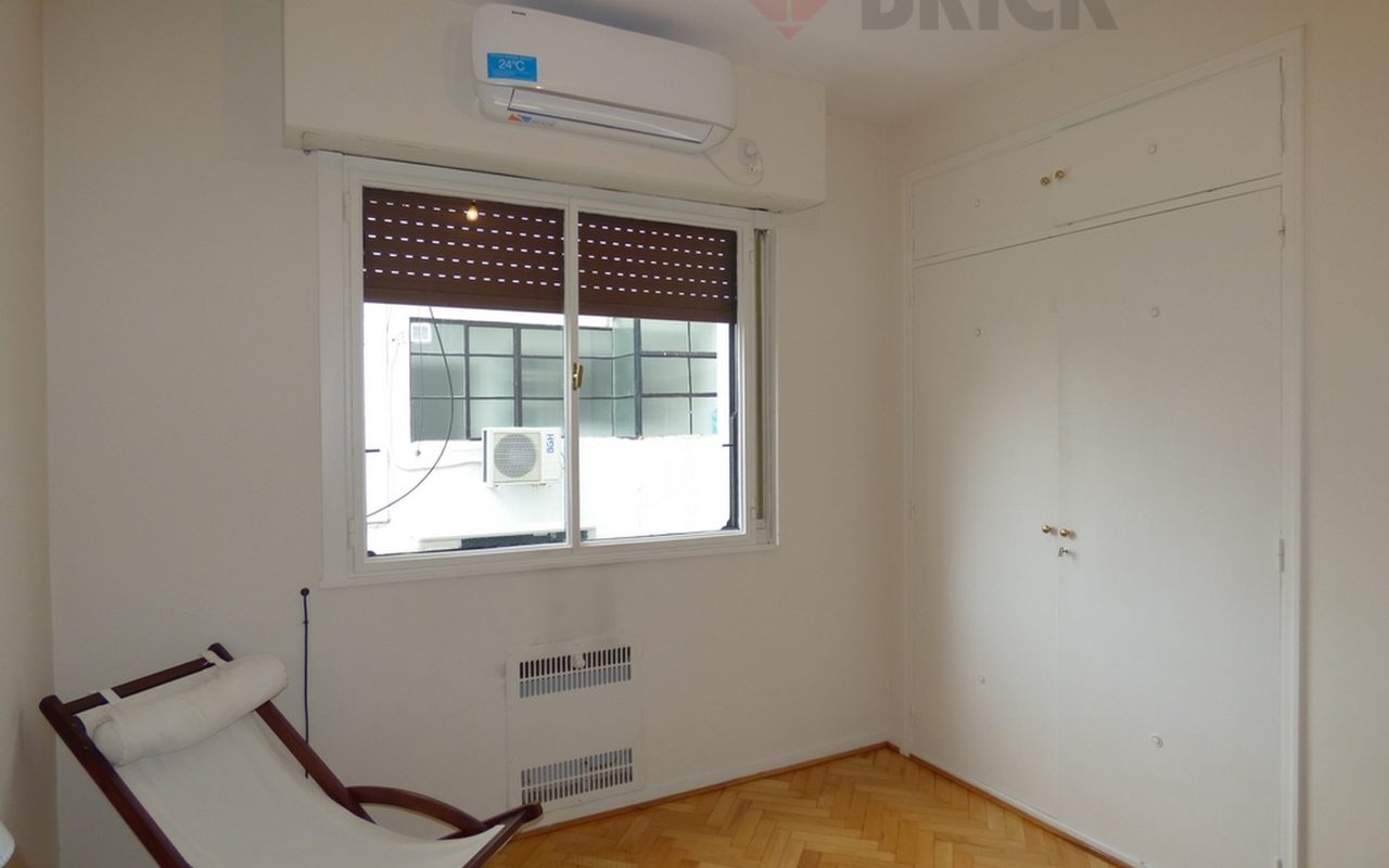 BELGRANO, AVDA. al 2100 36