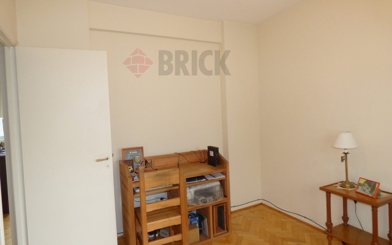 BELGRANO, AVDA. al 2100 37