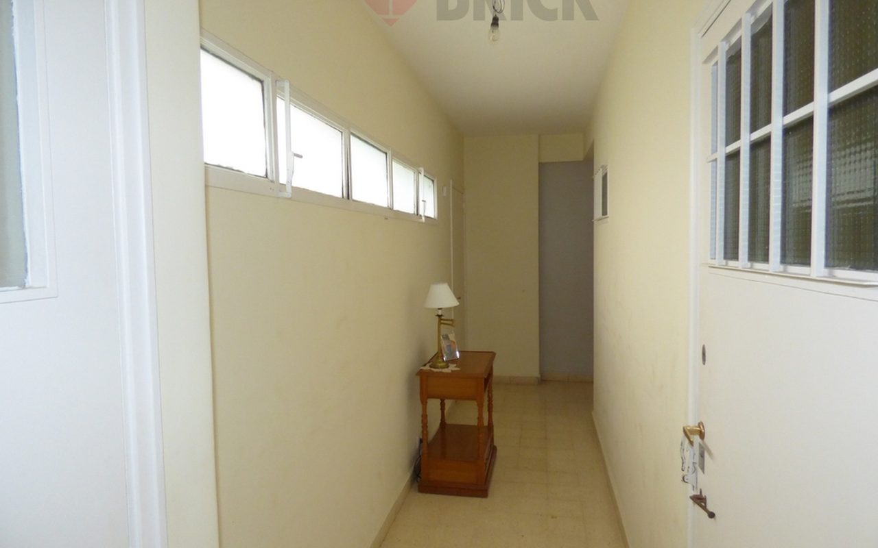 BELGRANO, AVDA. al 2100 38