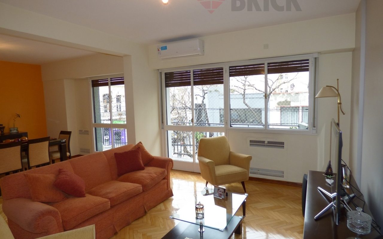 BELGRANO, AVDA. al 2100 3